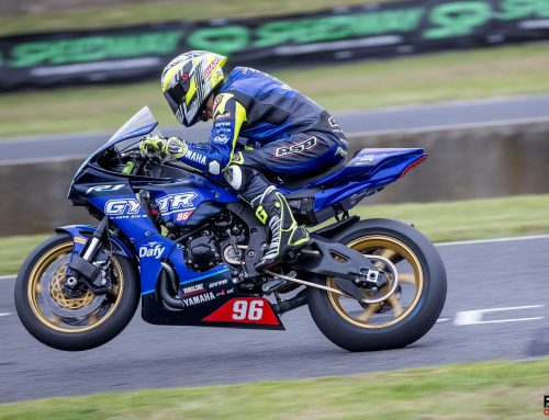 Combien coûte réellement une saison de roulage moto sur circuit ? (Budget détaillé 2026)