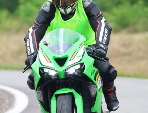 Location moto piste : modèles, tarifs et pourquoi choisir Moto Ain Track Day